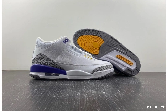 869802-907  Jordan  PE Kobe Bryant 3 Retro 869802-907 1229